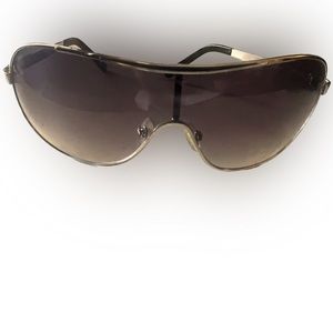 Guess Sunglasses